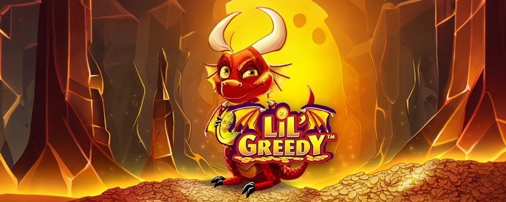 235bet Pequeno Ganancioso