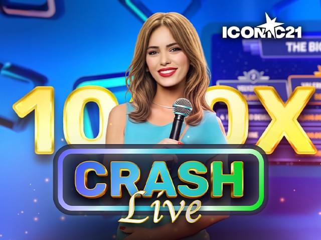 235bet Crash ao Vivo