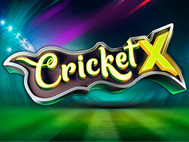235bet CricketX