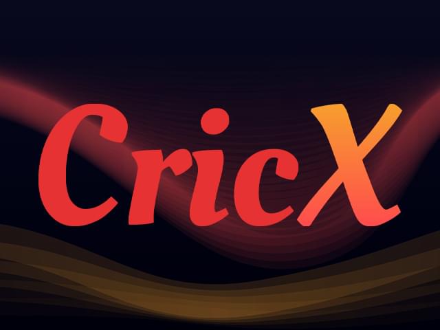 235bet CricX