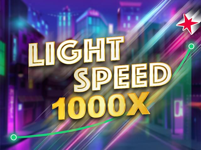 235bet Velocidade da Luz