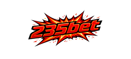235bet